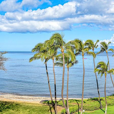 Menehune Shores 626 Кихей Экстерьер фото